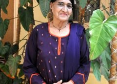 Elvera Britto-1