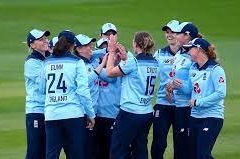 England Womens-1
