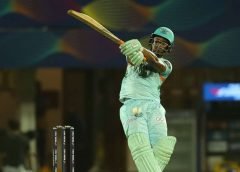 Evin Lewis-1