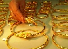 Gold Worker-1