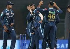 Gujarat Win-1