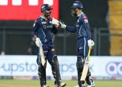 Gujarat Win-2