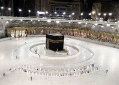 Haj Jatra-1