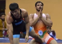 Haraprit Singh-1
