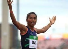 Hima Das-1
