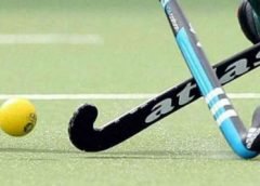 Hockey-1