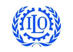 I L O
