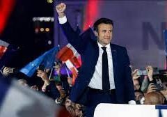 Imanuyel Macron-1