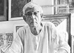 Jamini Roy-2