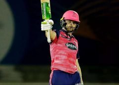Jash Buttler-1