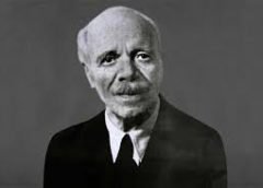 Jim Corbett-1