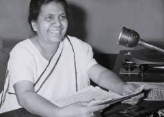 Juthika Roy-1