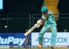K L Rahul-1
