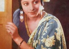 Kanan_Devi