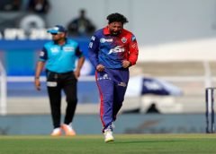 Kuldeep Jadav-1
