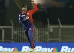 Kuldeep Jadav-2