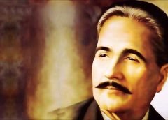 Mahammad Iqbal-2