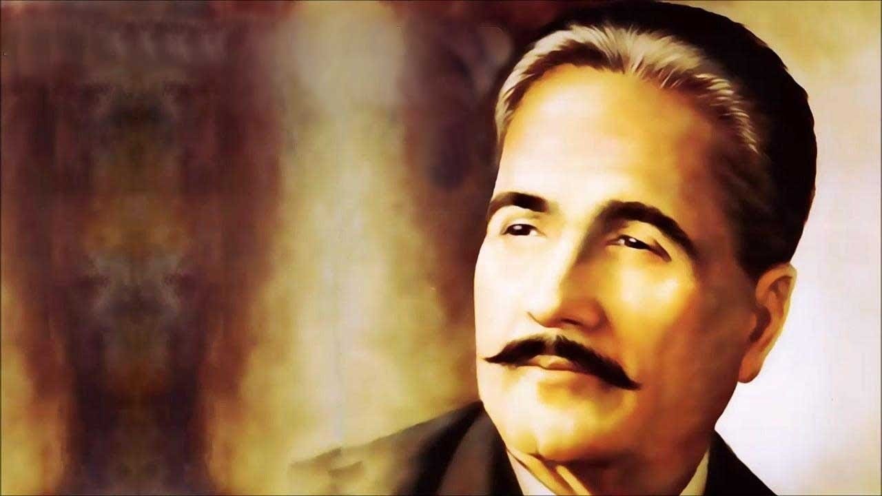 Mahammad Iqbal-2