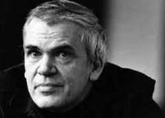 Milan Kundera-1
