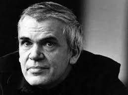 Milan Kundera-1