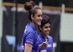 Monica-Archana-1