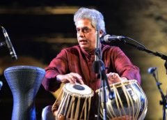 Ostad Alla