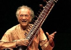 Pandit Robishankar-2