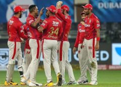 Punjab-Mumbai Match-1