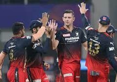RCB-1