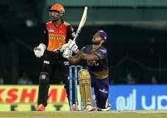 Rahul Tripathi-1