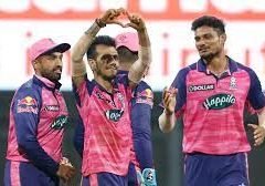 Rajasthan Royals-1