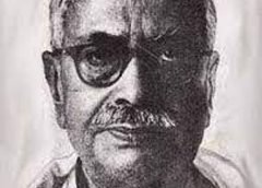 Rajshekhar Basu-1