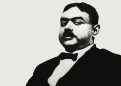 Rakhaldas Bandyopadhyay-1
