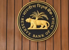 Reserve Bank of India-6