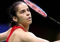 Saina Nehwal-1