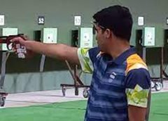 Sourav Chowdhury-1