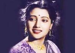 Suchitra Sen-1
