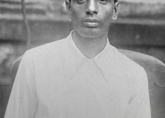 Surya Sen-1