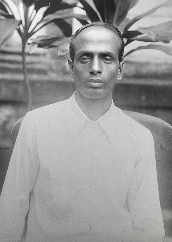 Surya Sen-1