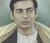 Tarapod Chakraborty