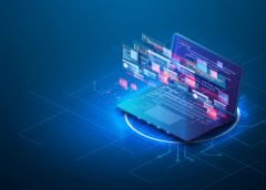 Technology and Develop-1
