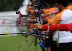 Tirandaji World Cup-1