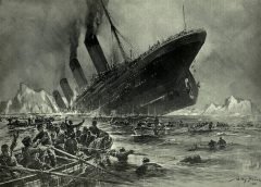 Titanic-1