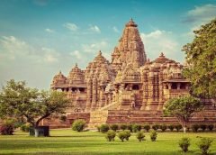 Travel and Ture-1