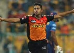 Umran Mallick-1