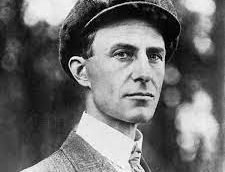 Wilbur Wright
