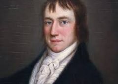William Wordsworth-1