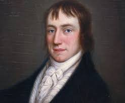 William Wordsworth-1