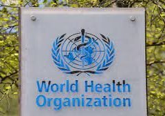 World Health Organization