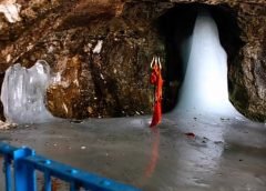 amarnath and temple
